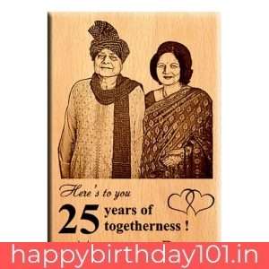 best gift for husband birthday india