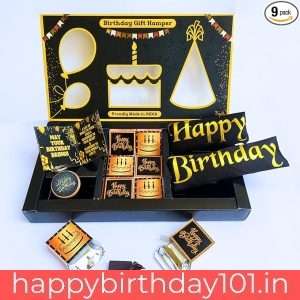 customized gifts for husband birthday