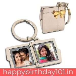 online birthday gifts for husband