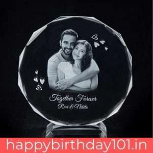 personalized gifts for husband birthday