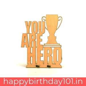 Birthday Gift for Boss