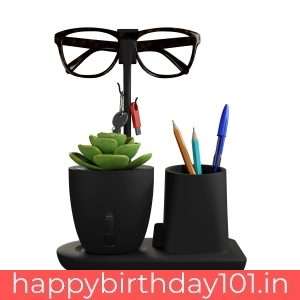 best birthday gift for boss male