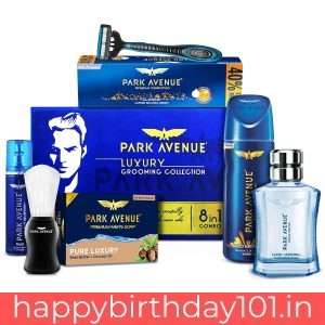 unique gift for boss male