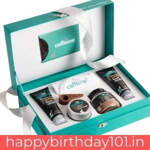 birthday gift for girlfriend india