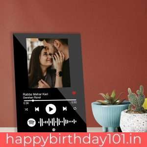 birthday gift for girls